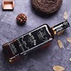 黑杰克/BLACK JACK 洋酒 乌克兰原瓶进口 调配型威士忌 700MLJPY带授权招加盟代理 商品缩略图2
