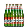 瓶装 620ml*12瓶 11度 乌苏啤酒 商品缩略图0