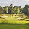 罗森达埃尔什高尔夫俱乐部 Rosendaelsche Golf Club | 荷兰高尔夫球场 俱乐部| 欧洲高尔夫 | Netherlands 商品缩略图0