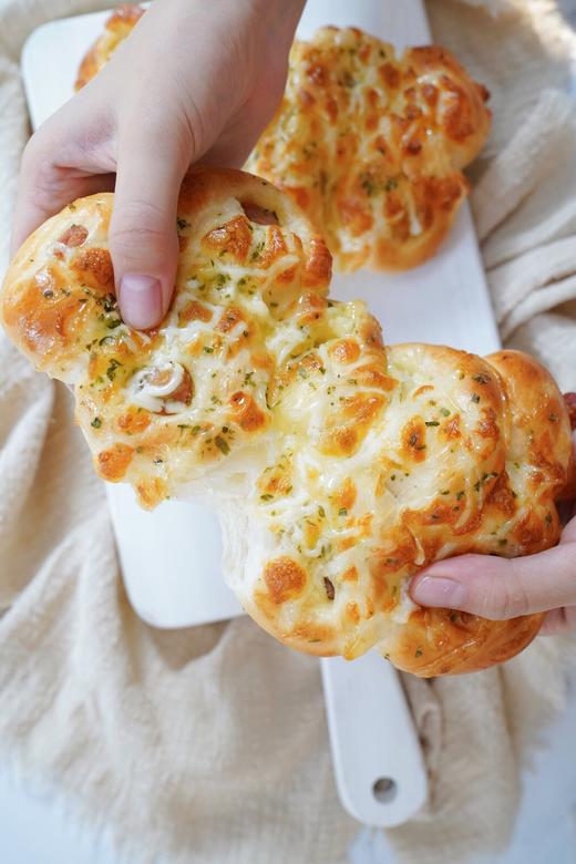 香肠芝芝 商品图1