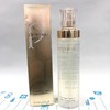 CPB肌肤之钥铂钻化妆水保湿露170ml清爽型（118270） 商品缩略图0