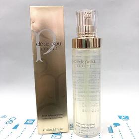 CPB肌肤之钥铂钻化妆水保湿露170ml清爽型（118270）