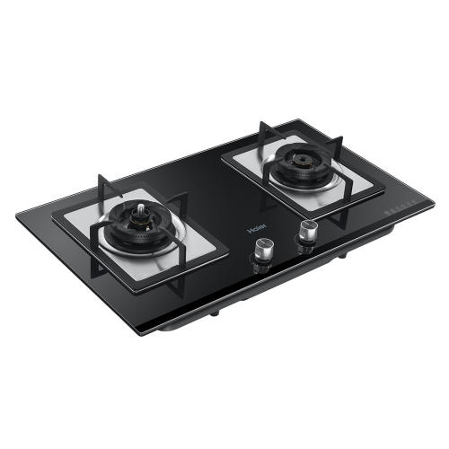 海尔灶具JZT-QHA93U1(12T) 商品图3