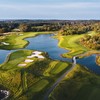 斯堪的纳维亚高尔夫俱乐部 The Scandinavian Golf Club | 丹麦高尔夫球场 俱乐部 | 欧洲高尔夫 | Denmark Golf 商品缩略图6