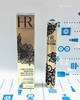 赫莲娜/HR 诱惑浓密防水卷翘睫毛膏（325624） 商品缩略图1