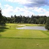 德拉格乌尔什高尔夫俱乐部 Golfsociëteit De Lage Vuursche | 荷兰高尔夫球场 俱乐部| 欧洲高尔夫 | Netherlands 商品缩略图2
