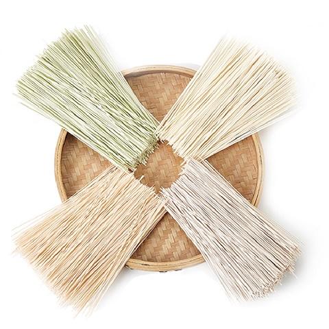 非遗美食·手工空心挂面  传承千年只为爷爷的味道 商品图4