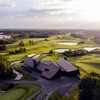 斯堪的纳维亚高尔夫俱乐部 The Scandinavian Golf Club | 丹麦高尔夫球场 俱乐部 | 欧洲高尔夫 | Denmark Golf 商品缩略图0