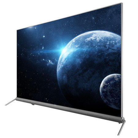 海尔(haier)电视65t86