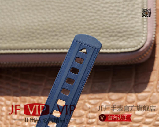 VS欧米茄海马300米系列升级V2版！独家拥有整个行业唯一与正品完全一致避震器的厂家！钢带升级V2版本，带节宽度与正品一致。 商品图10