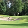 德拉格乌尔什高尔夫俱乐部 Golfsociëteit De Lage Vuursche | 荷兰高尔夫球场 俱乐部| 欧洲高尔夫 | Netherlands 商品缩略图5