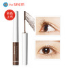【保税仓】韩国得鲜 3D极细睫毛膏 防水不晕染纤长持久自然卷翘 棕色 商品缩略图0