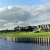 荷兰高尔夫俱乐部 The Dutch Golf Club | 霍林赫姆高尔夫  | 荷兰高尔夫球场 俱乐部 | 欧洲高尔夫 | Netherlands 商品缩略图1
