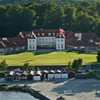 龙斯泰兹高尔夫俱乐部 Rungsted Golf Klub | 丹麦高尔夫球场 俱乐部 | 欧洲高尔夫 | Denmark Golf 商品缩略图4