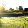 林格巴德高尔夫 Lyngbygaard Golf | 丹麦高尔夫球场 俱乐部 | 欧洲高尔夫 | Denmark Golf 商品缩略图6