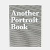 Another Portrait Book/另一本肖像的书 商品缩略图0