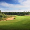 卢贝克高尔夫度假村 Lübker Golf Resort | 丹麦高尔夫球场 俱乐部 | 欧洲高尔夫 | Denmark Golf 商品缩略图7