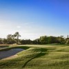 西蒙高尔夫俱乐部 Simon’s Golf Club | 丹麦高尔夫球场 俱乐部 | 欧洲高尔夫 | Denmark Golf 商品缩略图2