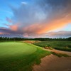卢贝克高尔夫度假村 Lübker Golf Resort | 丹麦高尔夫球场 俱乐部 | 欧洲高尔夫 | Denmark Golf 商品缩略图1