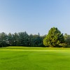 埃斯比约高尔夫俱乐部 Esbjerg Golfklub | 丹麦高尔夫球场 俱乐部 | 欧洲高尔夫 | Denmark Golf 商品缩略图9