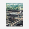 「中国 家园HOMELAND」 商品缩略图5