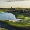 大北方高尔夫球场 Great Northern Golf Course | 丹麦高尔夫球场 俱乐部 | 欧洲高尔夫 | Denmark Golf 商品缩略图5