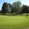 霍尔斯特布罗高尔夫俱乐部 Holstebro Golfklub | 丹麦高尔夫球场 俱乐部 | 欧洲高尔夫 | Denmark Golf 商品缩略图0
