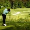 锡尔克堡高尔夫俱乐部 Silkeborg Ry Golfklub | 丹麦高尔夫球场 俱乐部 | 欧洲高尔夫 | Denmark Golf 商品缩略图6