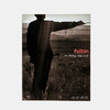 Hamish Fulton  哈米什·富尔顿 商品缩略图0