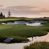 大北方高尔夫球场 Great Northern Golf Course | 丹麦高尔夫球场 俱乐部 | 欧洲高尔夫 | Denmark Golf 商品缩略图7