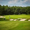 林格巴德高尔夫 Lyngbygaard Golf | 丹麦高尔夫球场 俱乐部 | 欧洲高尔夫 | Denmark Golf 商品缩略图0