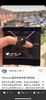 小天鹅项链 商品缩略图4