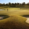 锡尔克堡高尔夫俱乐部 Silkeborg Ry Golfklub | 丹麦高尔夫球场 俱乐部 | 欧洲高尔夫 | Denmark Golf 商品缩略图4