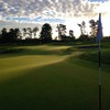 林格巴德高尔夫 Lyngbygaard Golf | 丹麦高尔夫球场 俱乐部 | 欧洲高尔夫 | Denmark Golf 商品缩略图7