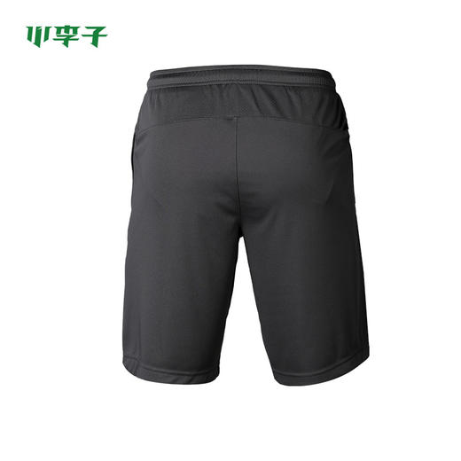 「38号」PUMA/彪马  19-20赛季曼城训练短裤75580419 商品图1