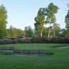 龙斯泰兹高尔夫俱乐部 Rungsted Golf Klub | 丹麦高尔夫球场 俱乐部 | 欧洲高尔夫 | Denmark Golf 商品缩略图6