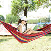 户外休闲吊床 商品缩略图0