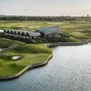 大北方高尔夫球场 Great Northern Golf Course | 丹麦高尔夫球场 俱乐部 | 欧洲高尔夫 | Denmark Golf 商品缩略图4