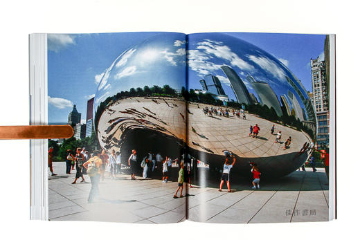 Donald Judd/唐纳德·贾德 商品图4