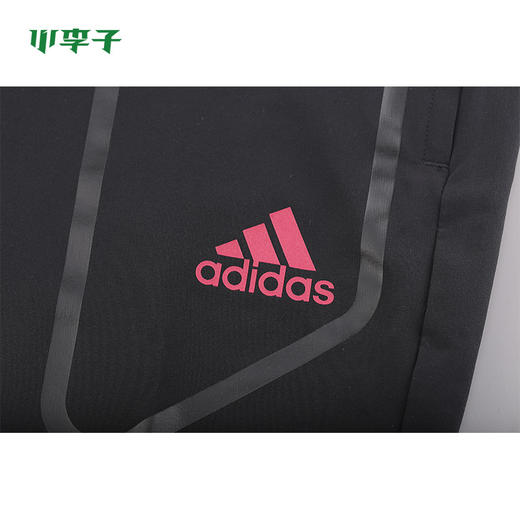 小李子:专柜正品adidas阿迪达斯TIRO X99 PNT训练长裤男EH5762 商品图2