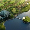 大北方高尔夫球场 Great Northern Golf Course | 丹麦高尔夫球场 俱乐部 | 欧洲高尔夫 | Denmark Golf 商品缩略图1