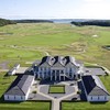 斯坦斯巴勒加德高尔夫俱乐部 Stensballegaard Golfklub | 丹麦高尔夫球场 俱乐部 | 欧洲高尔夫 | Denmark Golf 商品缩略图2