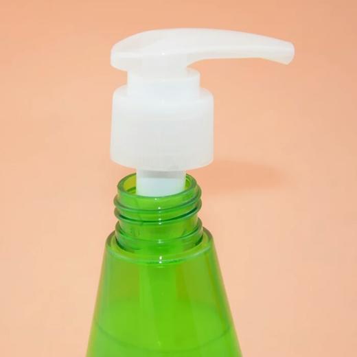 【韩国】LG倍瑞傲按压式美白液体牙膏 商品图2