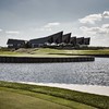 大北方高尔夫球场 Great Northern Golf Course | 丹麦高尔夫球场 俱乐部 | 欧洲高尔夫 | Denmark Golf 商品缩略图3