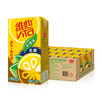 维他柠檬茶250ml*24/提 商品缩略图0
