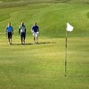 锡尔克堡高尔夫俱乐部 Silkeborg Ry Golfklub | 丹麦高尔夫球场 俱乐部 | 欧洲高尔夫 | Denmark Golf 商品缩略图2