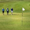 锡尔克堡高尔夫俱乐部 Silkeborg Ry Golfklub | 奥胡斯高尔夫 | 丹麦高尔夫球场俱乐部 | 欧洲高尔夫 | Denmark Golf 商品缩略图2