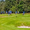 埃斯比约高尔夫俱乐部 Esbjerg Golfklub | 丹麦高尔夫球场 俱乐部 | 欧洲高尔夫 | Denmark Golf 商品缩略图5