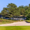 埃斯比约高尔夫俱乐部 Esbjerg Golfklub | 丹麦高尔夫球场 俱乐部 | 欧洲高尔夫 | Denmark Golf 商品缩略图4