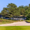 埃斯比约高尔夫俱乐部 Esbjerg Golfklub | 埃斯比约高尔夫 | 丹麦高尔夫球场俱乐部 | 欧洲高尔夫 | Denmark Golf 商品缩略图4